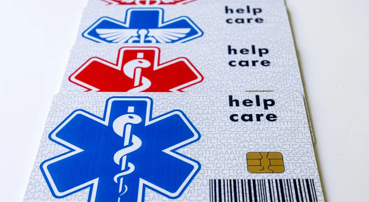 Billing team reconciling a Medicare Advantage hospice claim against Original Medicare election dates