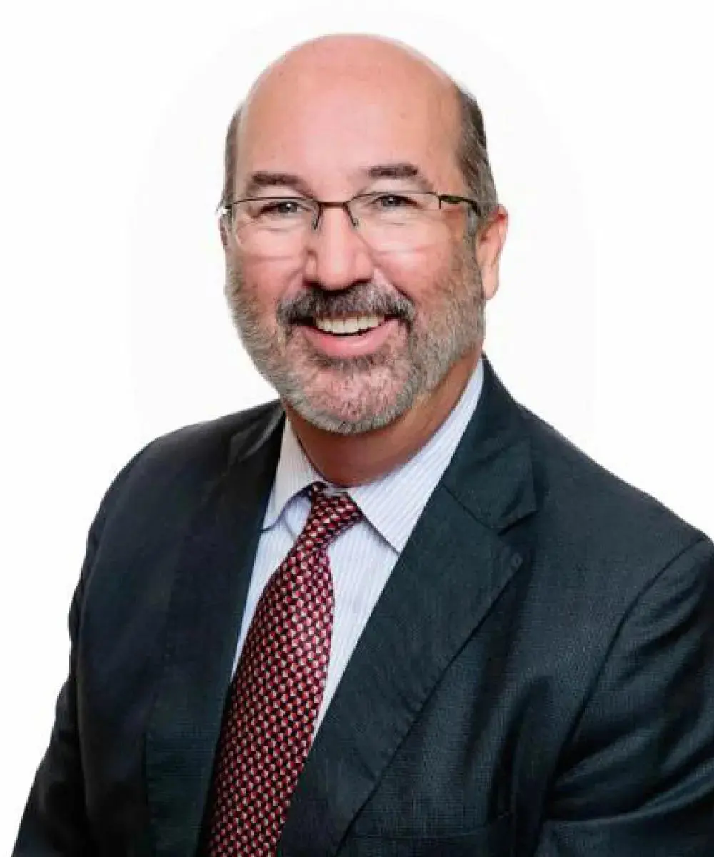 Douglas C. Walters, CPA