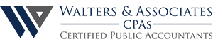 Walters Accounting, CPAs