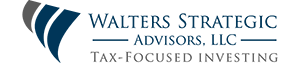 Walters Strategic Advisors