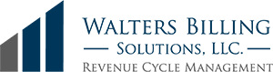Walters Billing Solutions