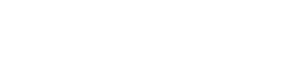 Walters Billing Solutions